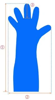 product-177-320 product-177-320